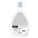 Sapone Total Body - con glicerina - dispenser 1 L - tè verde - Sanitec