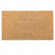 Zerbino - 50 x 80 cm - cocco greggio - Velcoc