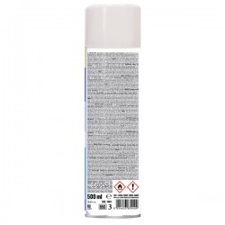 Spray alcolico igienizzante - per ambienti - Sani Air Geyser - 500 ml - Sanitec