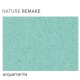 Carta Calligraphy Nature Remake - A4 - 250 gr - acquamarina - Favini - conf. 50 fogli