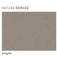 Carta Calligraphy Nature Remake - A4 - 250 gr - scoglio - Favini - conf. 50 fogli