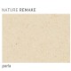 Carta Calligraphy Nature Remake - A4 - 120 gr - perla - Favini - conf. 50 fogli