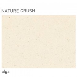 Carta Calligraphy Nature Crush - A4 - 200 gr - alga - Favini - conf. 50 fogli