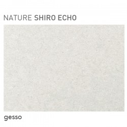 Carta Calligraphy Nature Shiro Eco - A4 - 120 gr - gesso - Favini - conf. 50 fogli