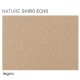 Carta Calligraphy Nature Shiro Eco - A4 - 250 gr - legno - Favini - conf. 50 fogli