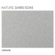 Carta Calligraphy Nature Shiro Eco - A4 - 250 gr - cenere - Favini - conf. 50 fogli