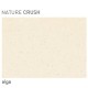 Busta Calligraphy Nature Crush - 110 x 220 mm - 90 gr - alga - Favini - conf. 25 pezzi