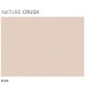 Busta Calligraphy Nature Crush - 110 x 220 mm - 120 gr - uva - Favini - conf. 25 pezzi