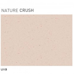 Busta Calligraphy Nature Crush - 110 x 220 mm - 120 gr - uva - Favini - conf. 25 pezzi
