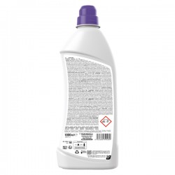 Detergente profumato Saniform - per superfici dure - 1000 ml - Sanitec