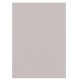Copertine per rilegatura - A4 - cartoncino groffrato semilpelle - 250 gr - bianco - Fellowes - conf.100 pezzi