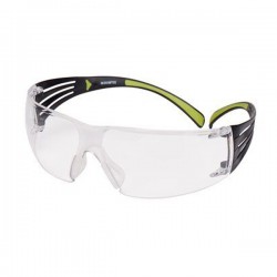 Occhiali di protezione Securefit SF400C - lente trasparente - 3M