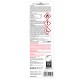 Insetticida spray vespe e nidi di vespa - 750 ml - Protemax