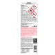 Insetticida spray mosche e zanzare - 500 ml - Protemax