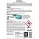 Spray Cimi kill per ragni cimici e millepiedi - 500 ml - Protemax