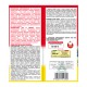 Insetticida concentrato - 250 ml - Protemax