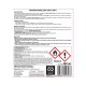 Repellente topi e ratti - 400 ml - Protemax