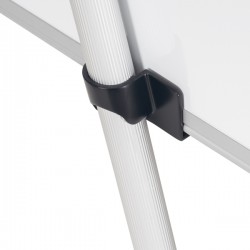Portablocco magnetico Earth Kyoto - 70 x 100 cm - Bi-Office