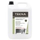 Sapone disinfettante - senza profumo - 5 lt - Tekna