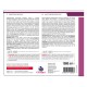 Disinfettante multiuso - senza risciacquo - 1 L - Tekna