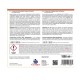 Detergente spray climacare - unità esterne - 1 lt - Tekna