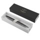 Stilo IM Monochrome - punta media - bronze - Parker