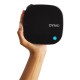 Etichettatrice Letratag LT-200B - elettronica - bluetooth - Dymo