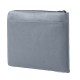 Office bag Gate Trended - 20 x 26 x 2 cm - ecopelle - azzurro - In Tempo