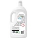Detersivo liquido lavatrice - profumato - 80 lavaggi - 4 L - Dash Professional