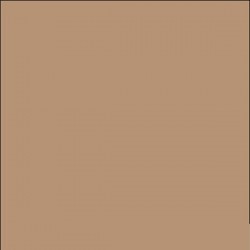 Cartine antigrasso per alimenti - 20 x 32,5 cm - avana - Leone - conf. 500 pezzi