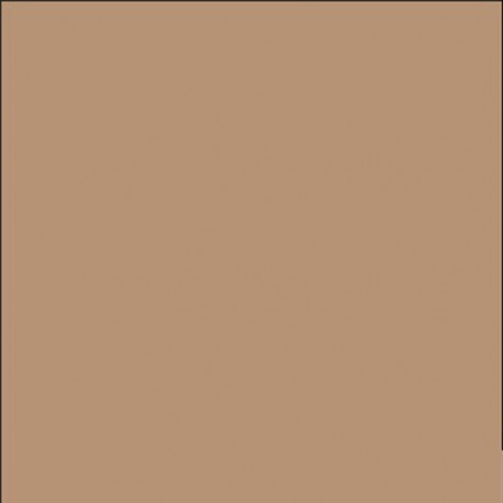 Cartine antigrasso per alimenti - 20 x 32,5 cm - avana - Leone - conf. 500 pezzi
