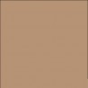 Cartine antigrasso per alimenti - 33 x 32,5 cm - avana - Leone - conf. 500 pezzi
