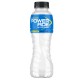 Powerade - in bottiglia - 500 ml - gusto active zero lemon