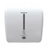 Dispenser antibatterico Universus No Touch - Defend Tech - 22,6 x 32,1 x 3,3 cm - Papernet