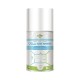 Refill per diffusore Basic - eucalipto - 250 ml - Medial