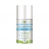 Refill per diffusore Basic - eucalipto - 250 ml - Medial