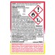 Insetticida spray Overcid - bomboletta autosvuotante - 150 ml - Protemax