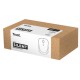 Mouse wireless TM-201 - silenzioso - Trust
