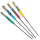 Piumino elettrostatico Magnete Plus - diametro 15 cm - altezza 105 cm - Perfetto