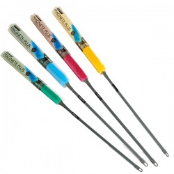 Piumino elettrostatico Magnete Plus - diametro 15 cm - altezza 105 cm - Perfetto