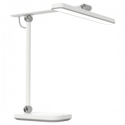 Lampada Pureline - 13 W - bianco - Favorit