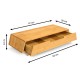 Supporto schermo - bamboo - colore naturale - Cep