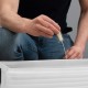 Dispositivo disinfezione a vapore Vaporetto MV 60.20 - Polti