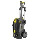 Idropulitrice uso professionale HD 5/15 C - ad acqua fredda - Kärcher