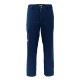 Pantalone da lavoro 3Active - taglia M - blu - Rossini
