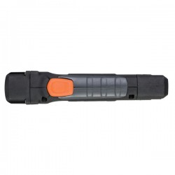 Torcia Hardcase Professional 2AA - Energizer