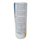 Bomboletta di vernice traccialinee - 500 ml - giallo
