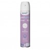Deodorante spray per ambienti - 300 ml - floral - GoodSense