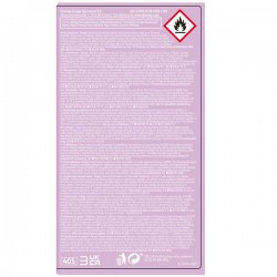 Deodorante spray per ambienti - 300 ml - floral - GoodSense