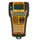 Etichettatrice industriale Rhino 6000+ - in kit - Dymo